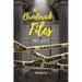 The Broderick Files: File: T.S.P.I.T.