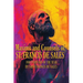 Maxims and Counsels of ST. FRANCIS DE SALES