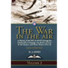 The War in the Air-Volume 2: a History of the RFC & RNAS During the Dardanelles Campaign, the Battles of Loos & the Somme, and Home Waters 1915-16