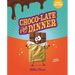 Choco-Late for Dinner: Dipped Disaster