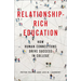 Relationship-Rich Education: How Human Connections Drive Success in College