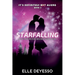Starfalling