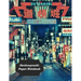 Genkouyoushi Paper Notebook: Practice Writing Kana & Kanji Characters For Japanese Learners