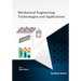 Mechanical Engineering Technologies and Applications
