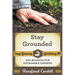 Stay Grounded: Soil Building for Sustainable Gardens