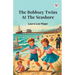 The Bobbsey Twins At The Seashore
