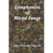 Symphonies of Mired Songs
