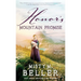 Honor's Mountain Promise