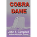 Cobra Dane