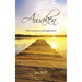 Awaken: A Personal Journey of Enlightenment