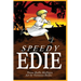 Speedy Edie