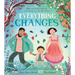 Everything Changes
