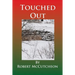 Touched Out