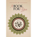 A Book For You: An Anthology in Tribute of Shaykh Hisham Kabbani