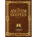 The anonym gospels