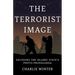 The Terrorist Image: Decoding the Islamic State's Photo-Propaganda