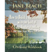 How to Build a Relationship with the God of Your Understanding: Part One Start Where You Are