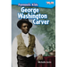 Fantastic Kids: George Washington Carver