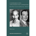Contending with Nationalism and Communism: British Policy Towards Southeast Asia, 1945-65