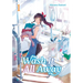 Wash It All Away 01