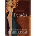 Pensees
