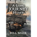 A Long Journey Home