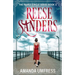 Reese Sanders