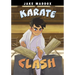 Karate Clash