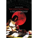 Reconstructing A Relationship