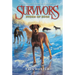 Survivors #6: Storm of Dogs
