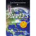 Ripples: A Journey into the Mystical