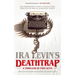 Deathtrap: 'A Thriller in Two Acts'