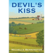 Devil's Kiss: A Small Batch Mystery