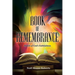 Book of Remembrance: Stories of God's Faithfulness