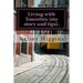 Living with Tourettes (my story and tips).