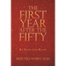The First Year After the Fifty: Selected Works 2020