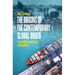 The Origins of the Contemporary Global Order: From the Nineteenth Century to the Cold War