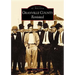 Granville County Revisited