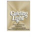Guiding Light: A 50th Anniversary Celebration