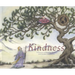 Kindness: A Treasury of Buddhist Wisdom for Children and Parents