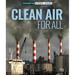Clean Air for All