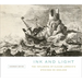 Ink and Light: The Influence of Claude Lorrain's Etchings on England