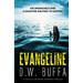 Evangeline