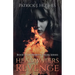 Headwaters Revenge: Book 2: Overdrive Evans Series