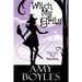 Witch My Grits
