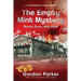 The Empty Mint Mystery