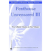 Penthouse Uncensored III