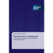 Post-Quantum Cryptography