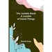 The Jumble Book; A Jumble of Good Things