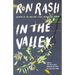In the Valley: Stories and a Novella Based on Serena